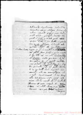 Fotogramma A 1