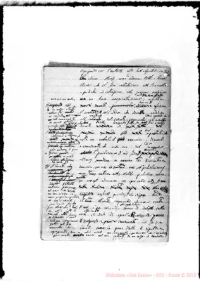 Fotogramma A 2