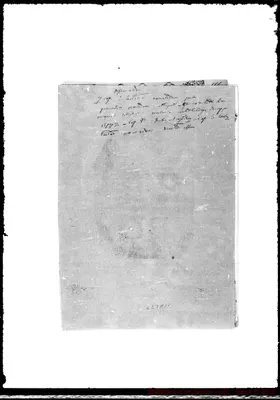 Fotogramma A 11