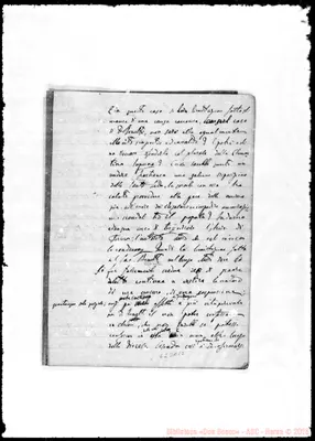 Fotogramma A 12