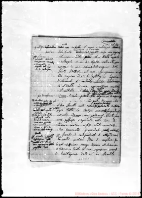 Fotogramma B 5