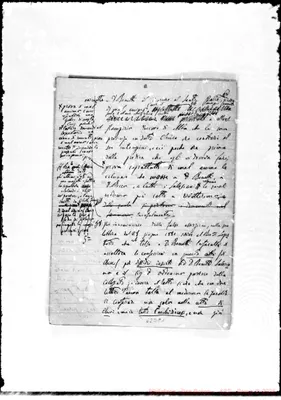 Fotogramma C 1