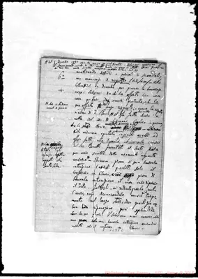Fotogramma C 2