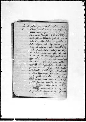 Fotogramma C 5