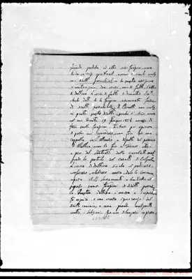 Fotogramma C 12
