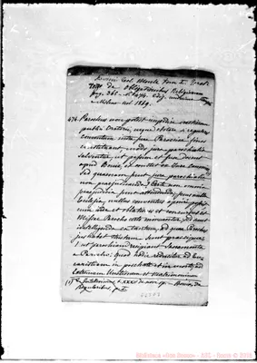 Fotogramma D 3