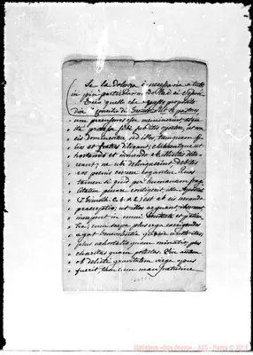 Fotogramma D 5