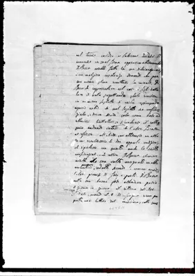 Fotogramma D 11