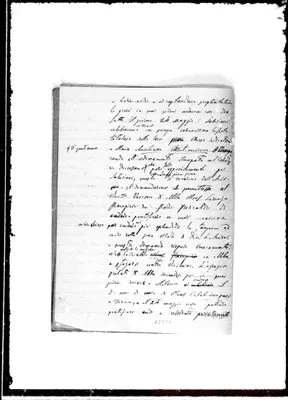 Fotogramma E 1