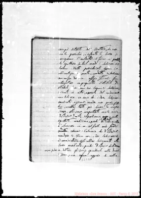 Fotogramma E 5