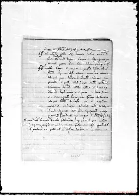 Fotogramma E 8