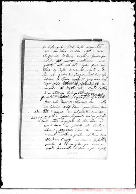 Fotogramma E 12