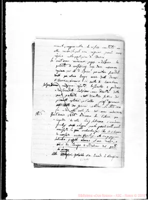 Fotogramma A 1