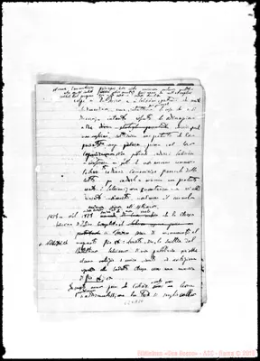 Fotogramma A 10