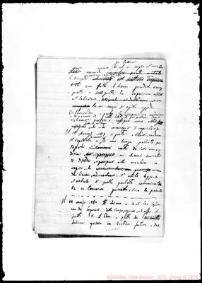 Fotogramma A 11