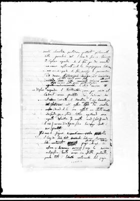 Fotogramma A 12