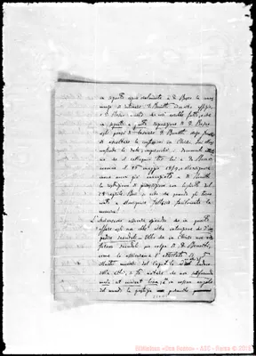 Fotogramma B 8