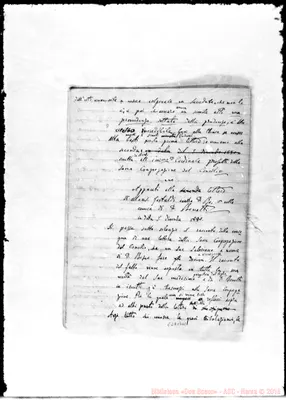 Fotogramma B 11