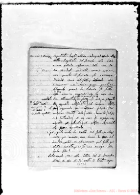 Fotogramma C 2