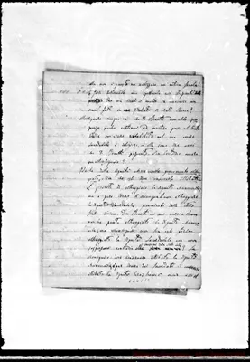 Fotogramma C 12