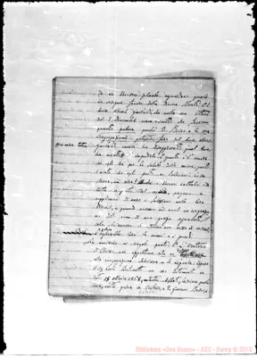 Fotogramma D 9