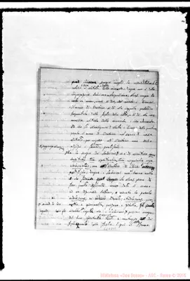 Fotogramma D 12