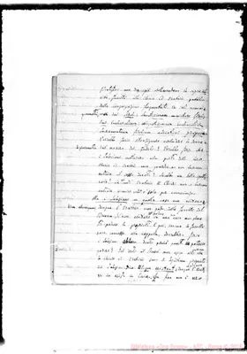 Fotogramma E 1