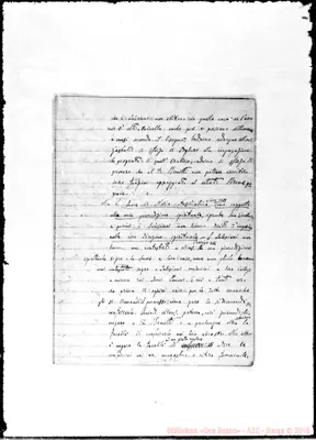 Fotogramma E 2