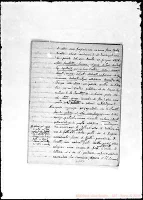 Fotogramma E 4