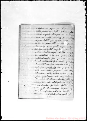 Fotogramma E 5