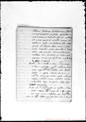 Fotogramma E 6