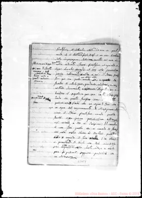 Fotogramma E 7