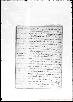 Fotogramma E 9