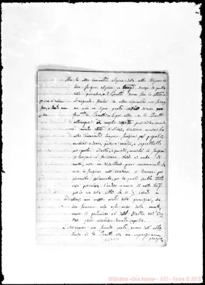 Fotogramma E 10