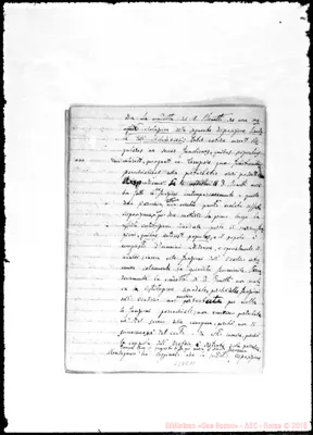 Fotogramma E 11