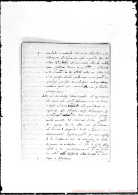 Fotogramma E 12