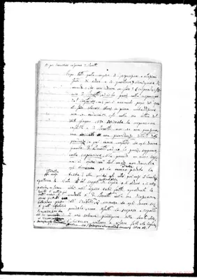 Fotogramma A 1