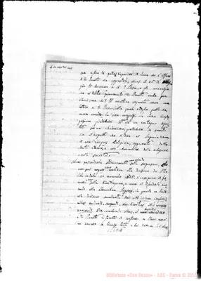 Fotogramma A 10