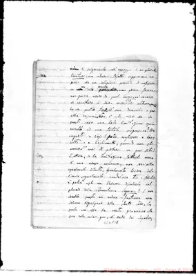 Fotogramma A 11