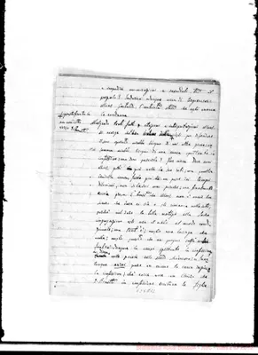 Fotogramma A 12