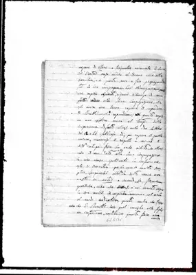 Fotogramma B 1