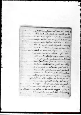 Fotogramma B 2