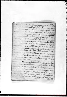 Fotogramma B 3