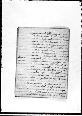 Fotogramma B 5