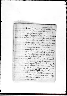 Fotogramma B 6