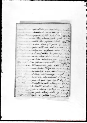 Fotogramma B 11