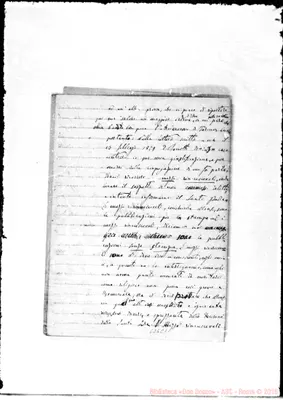 Fotogramma C 1