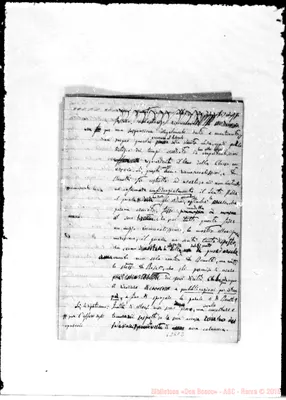 Fotogramma C 2