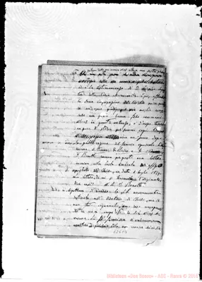 Fotogramma C 3