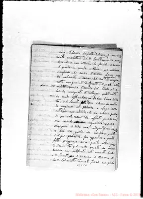 Fotogramma C 6